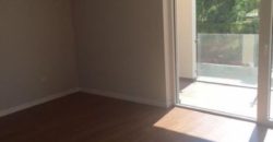Квартира в Лиссабоне, Португалия, 248 м2