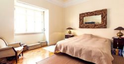Квартира в Лиссабоне, Португалия, 248 м2