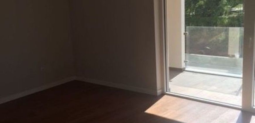 Квартира в Лиссабоне, Португалия, 248 м2