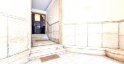 Квартира в Лиссабоне, Португалия, 248 м2
