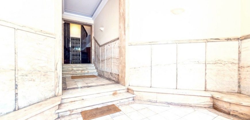 Квартира в Лиссабоне, Португалия, 248 м2