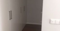 Квартира в Лиссабоне, Португалия, 248 м2