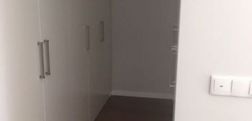 Квартира в Лиссабоне, Португалия, 248 м2