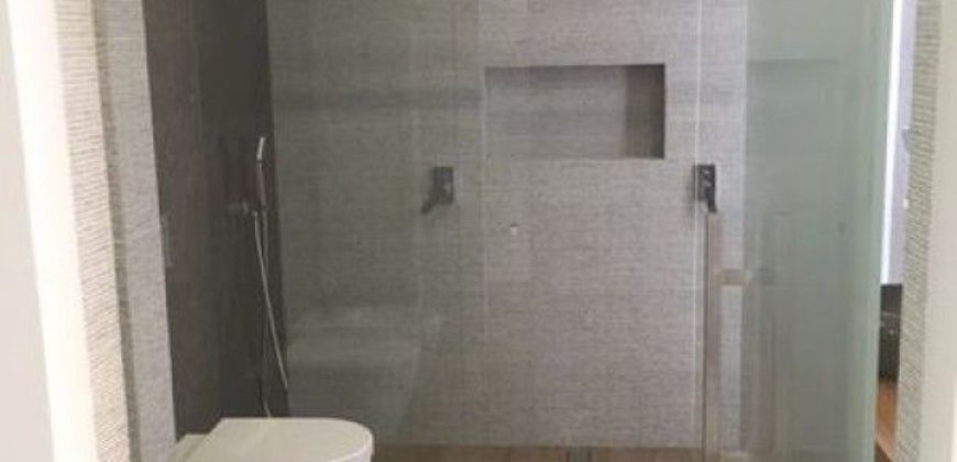 Квартира в Лиссабоне, Португалия, 248 м2