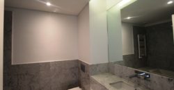 Квартира в Лиссабоне, Португалия, 267 м2