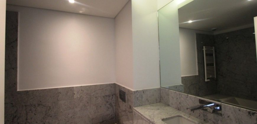 Квартира в Лиссабоне, Португалия, 267 м2