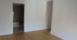 Квартира в Лиссабоне, Португалия, 270 м2
