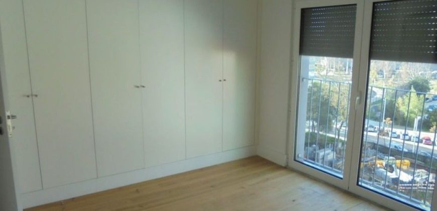 Квартира в Лиссабоне, Португалия, 270 м2