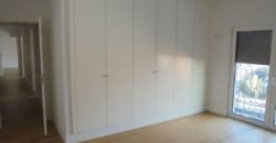 Квартира в Лиссабоне, Португалия, 270 м2