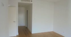 Квартира в Лиссабоне, Португалия, 270 м2