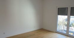 Квартира в Лиссабоне, Португалия, 270 м2