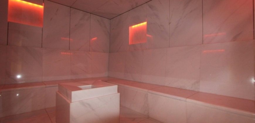 Квартира в Лиссабоне, Португалия, 286 м2