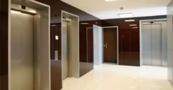 Квартира в Лиссабоне, Португалия, 286 м2