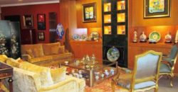 Квартира в Лиссабоне, Португалия, 300 м2