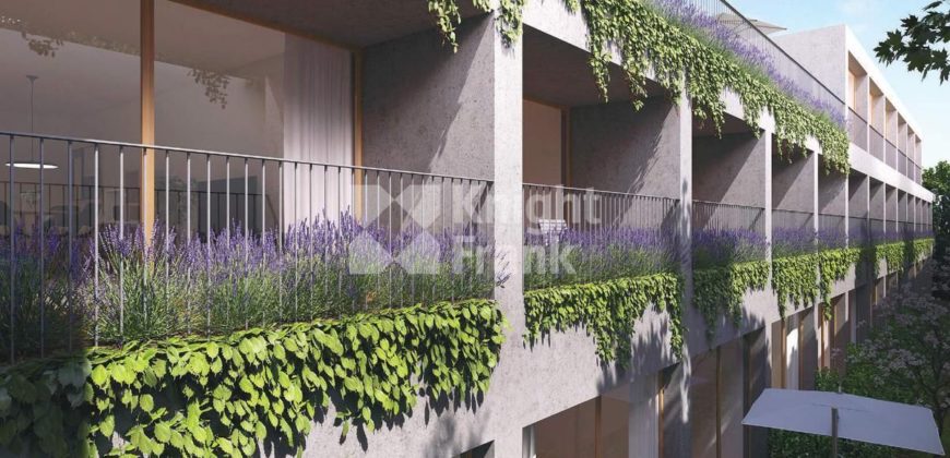 Квартира в Лиссабоне, Португалия, 34 м2