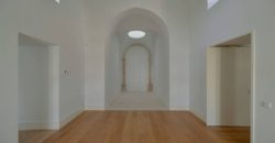 Квартира в Лиссабоне, Португалия, 354 м2