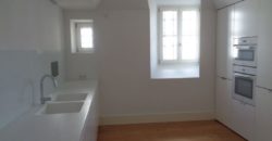 Квартира в Лиссабоне, Португалия, 354 м2
