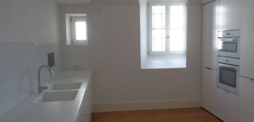 Квартира в Лиссабоне, Португалия, 354 м2