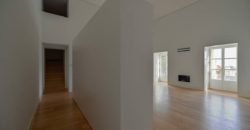 Квартира в Лиссабоне, Португалия, 354 м2