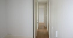 Квартира в Лиссабоне, Португалия, 354 м2