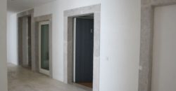 Квартира в Лиссабоне, Португалия, 354 м2