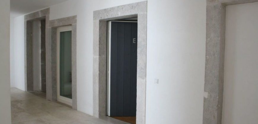 Квартира в Лиссабоне, Португалия, 354 м2