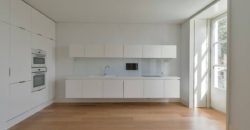 Квартира в Лиссабоне, Португалия, 354 м2