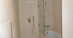 Квартира в Лиссабоне, Португалия, 354 м2