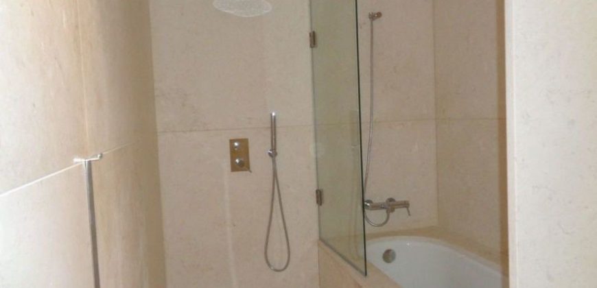Квартира в Лиссабоне, Португалия, 354 м2