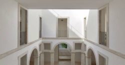 Квартира в Лиссабоне, Португалия, 354 м2