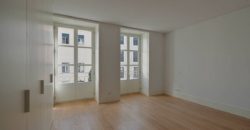 Квартира в Лиссабоне, Португалия, 354 м2