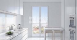 Квартира в Лиссабоне, Португалия, 60 м2