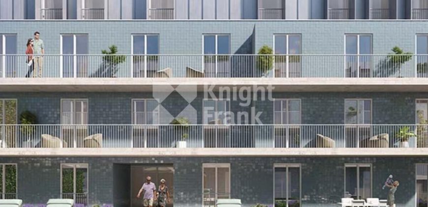 Квартира в Лиссабоне, Португалия, 60 м2