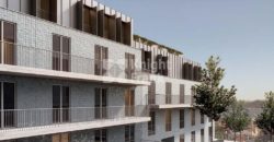 Квартира в Лиссабоне, Португалия, 60 м2