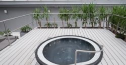 Квартира в Лиссабоне, Португалия, 65 м2