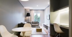 Квартира в Лиссабоне, Португалия, 65 м2