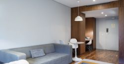 Квартира в Лиссабоне, Португалия, 65 м2