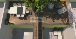 Квартира в Лиссабоне, Португалия, 65 м2