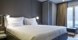 Квартира в Лиссабоне, Португалия, 65 м2