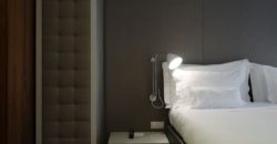 Квартира в Лиссабоне, Португалия, 65 м2