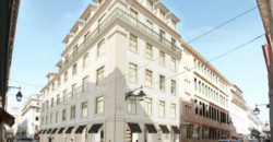 Квартира в Лиссабоне, Португалия, 70 м2