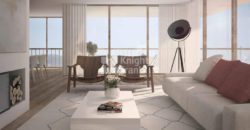 Квартира в Лиссабоне, Португалия, 70 м2