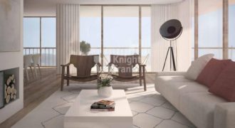 Квартира в Лиссабоне, Португалия, 70 м2