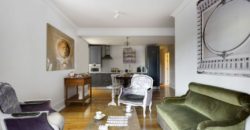 Квартира в Лиссабоне, Португалия, 70 м2