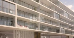 Квартира в Лиссабоне, Португалия, 70 м2