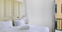 Квартира в Лиссабоне, Португалия, 70 м2