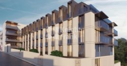 Квартира в Лиссабоне, Португалия, 70 м2