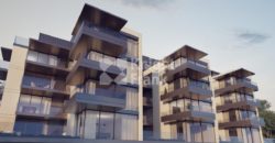 Квартира в Лиссабоне, Португалия, 70 м2