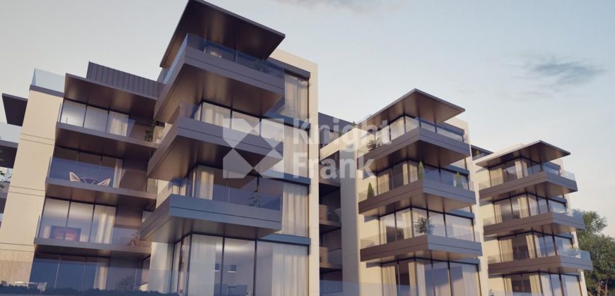 Квартира в Лиссабоне, Португалия, 70 м2