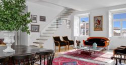 Квартира в Лиссабоне, Португалия, 70 м2
